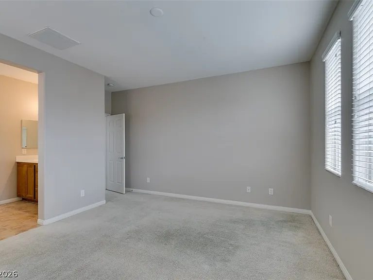 284 Trailing Putt Way — Photo 42