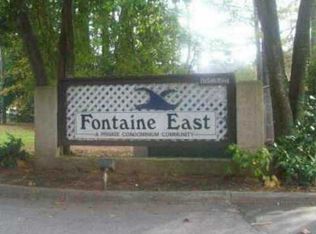 3058 Parc Lorraine, Lithonia, GA 30038