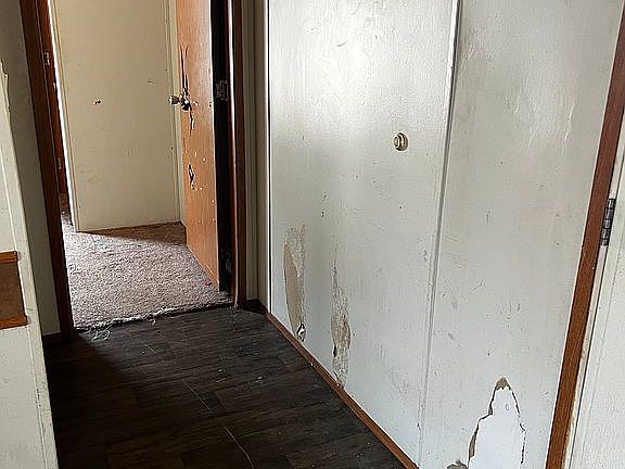 5th image of 904 21st St