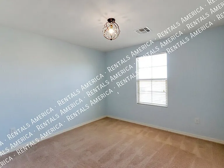 11348 E Fleeting Sunset Trl — Photo 18
