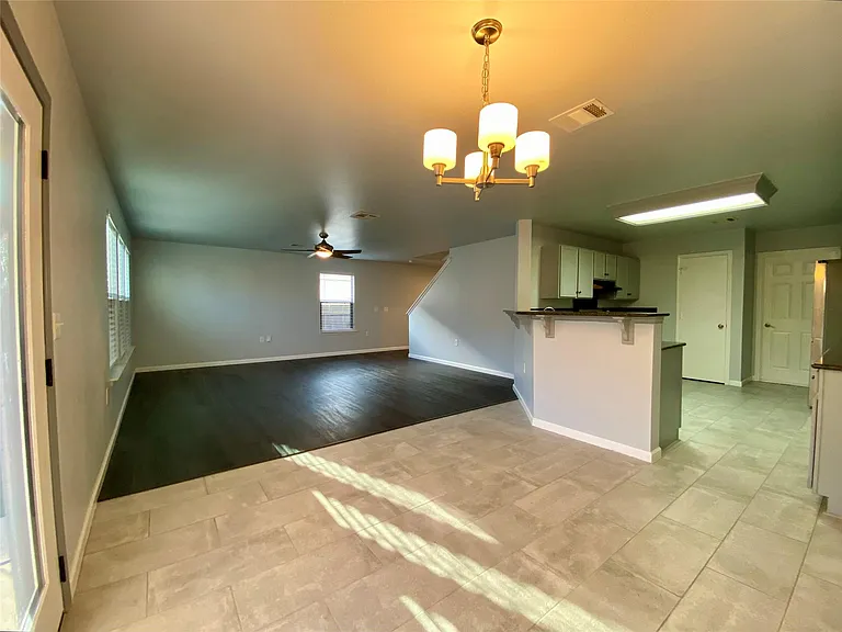 13205 Sea Biscuit Dr — Photo 4