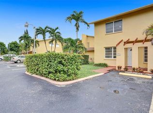 3642 SW 17th St #A-1, Miami, FL 33145