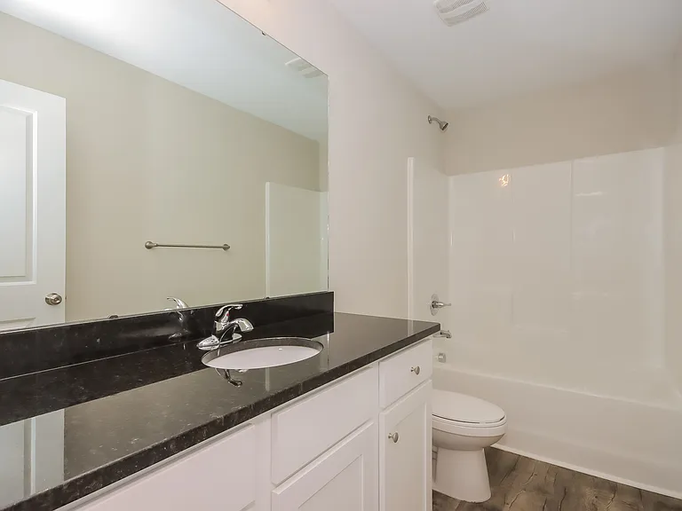 200 Ashbrook Rd — Photo 14