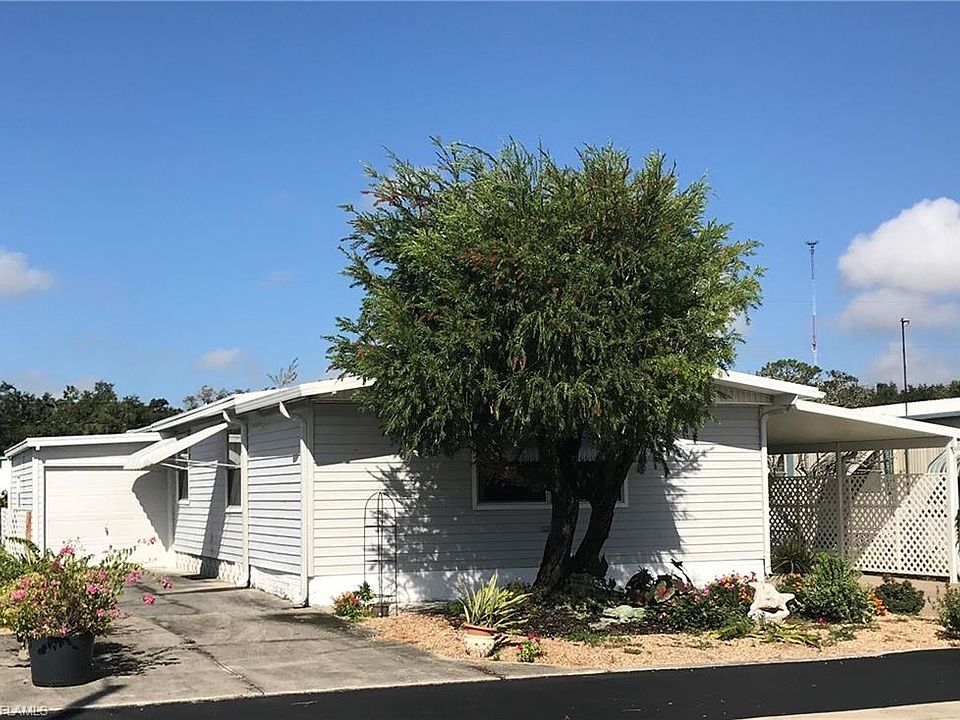 1st image of 214 Cobblestone Ln