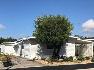 214 Cobblestone Ln, North Fort Myers, FL 33917