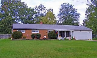 2nd image of 7640 Morningside Dr