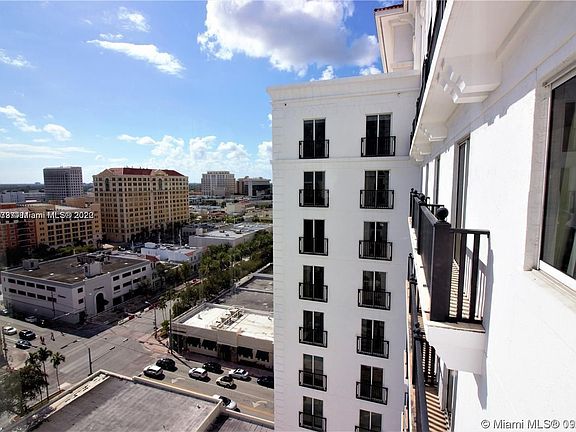5th image of 10 Aragon Ave Suite 1401