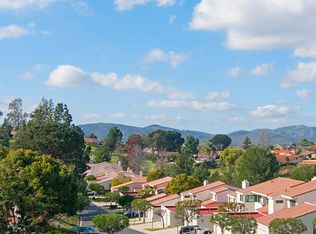 17806 Valle De Lobo Dr, Poway, CA 92064