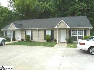 24 Stag St, Greenville, SC 29607