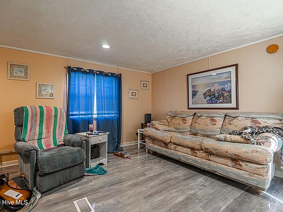 5th image of 2431 Ralshore Street SW