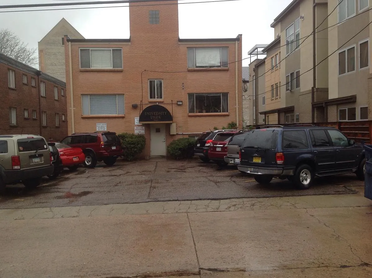 2320 S University Boulevard — Photo 2