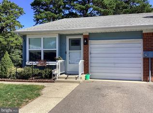 2A Carteret, Whiting, NJ 08759