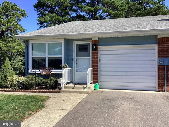 2A Carteret, Whiting, NJ 08759