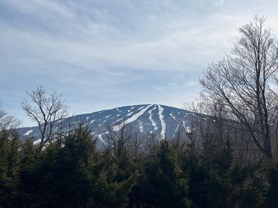 5 Red Hickory Road, Bondville, VT, 05340