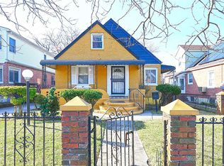 13028 236th St, Jamaica, NY 11422