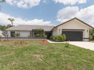 2504 SW 23rd Cranbrook Dr, Boynton Beach, FL 33436