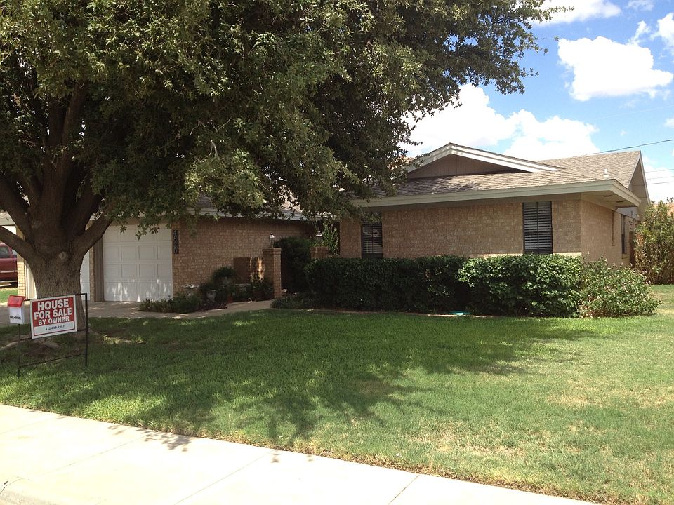 1st image of 4620 Redbud Ave