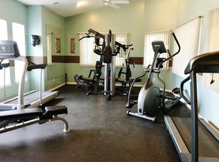 15785 Goddard Rd APT 204, Southgate, MI 48195