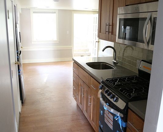 5th image of 1354 6th Ave