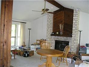 4th image of 1904 Trevino Dr