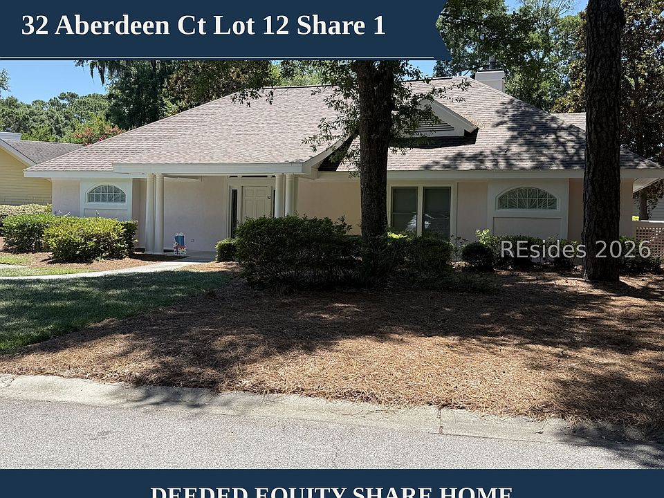 1st image of 32 Aberdeen Ct