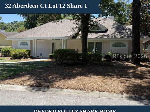 32 Aberdeen Ct