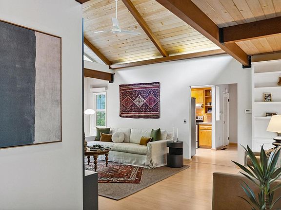 4th image of 1221 Adobe Canyon Road
