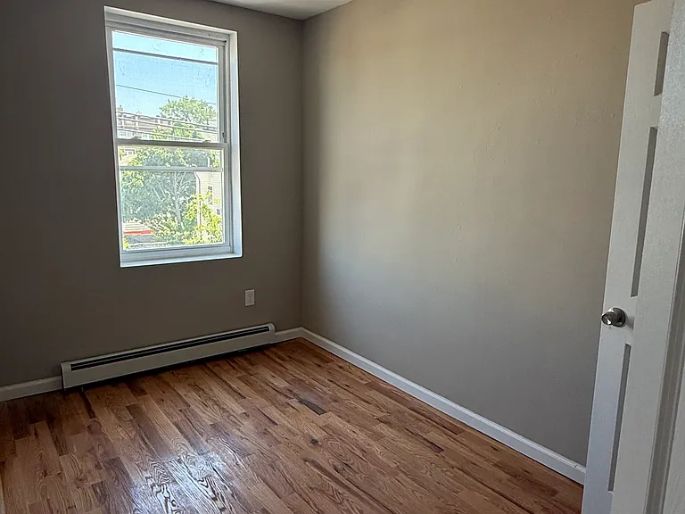 65 Hopkins Ave #3 — Photo 8