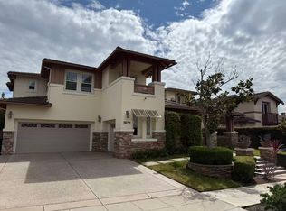 7472 Collins Ranch Ter, San Diego, CA 92130