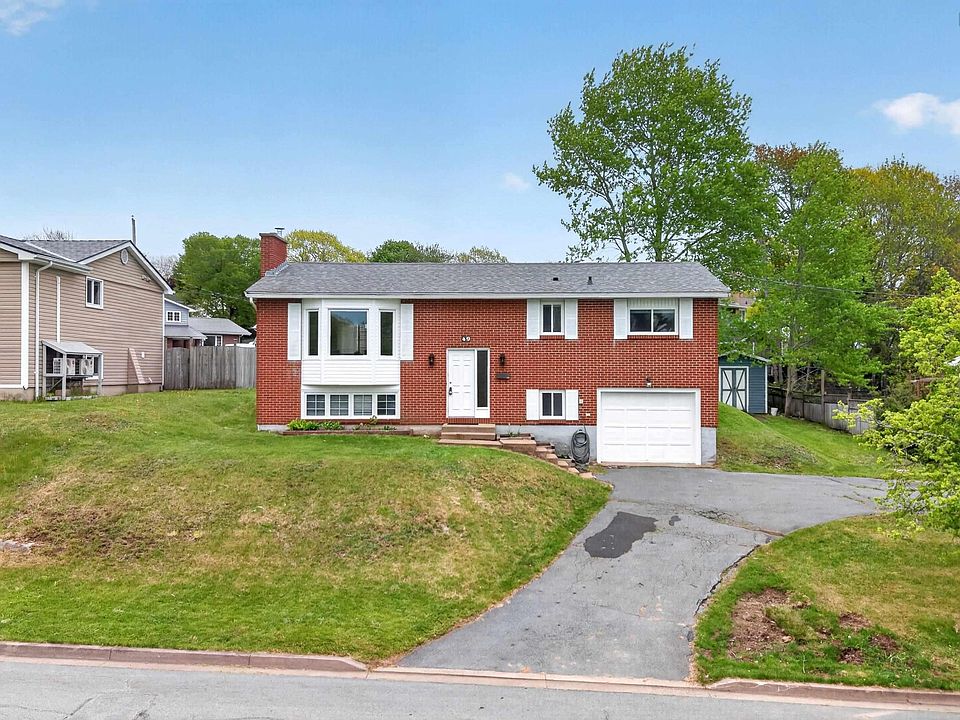 1st image of 49 Gourok Ave
