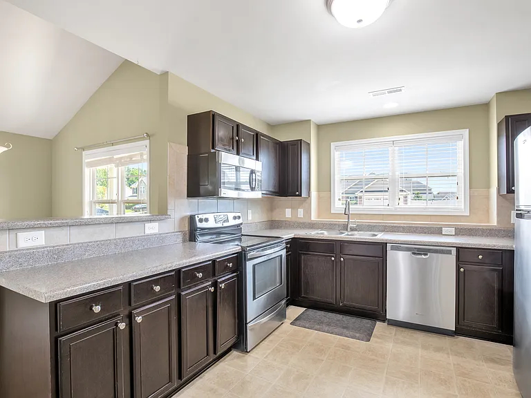160 Collinwood Dr — Photo 18