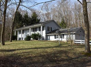 11391 Moyer Rd, Meadville, PA 16335