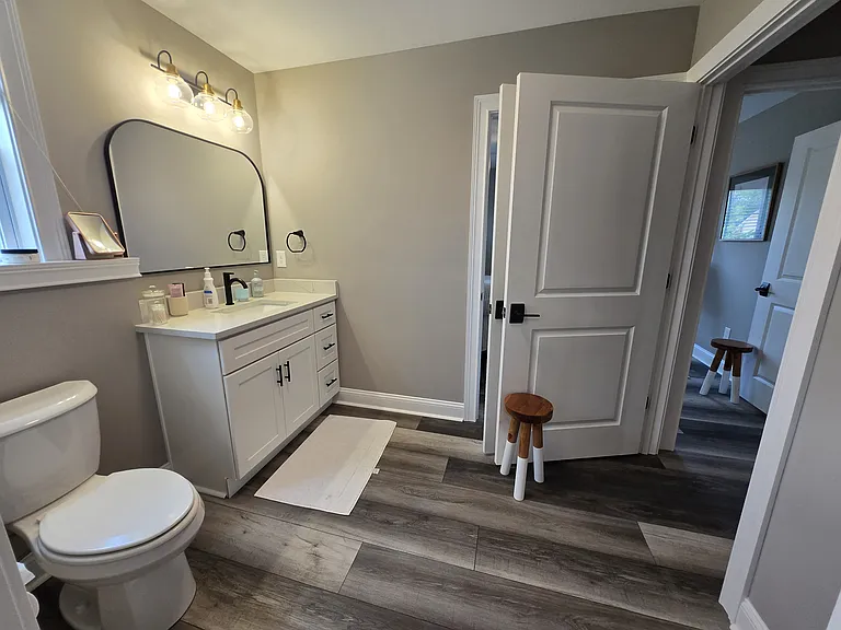 3598 Harper Woods Ln — Photo 33
