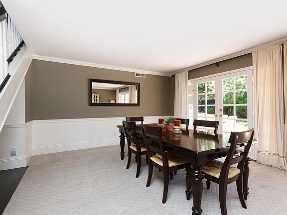 5th image of 1654 Berwick Pl
