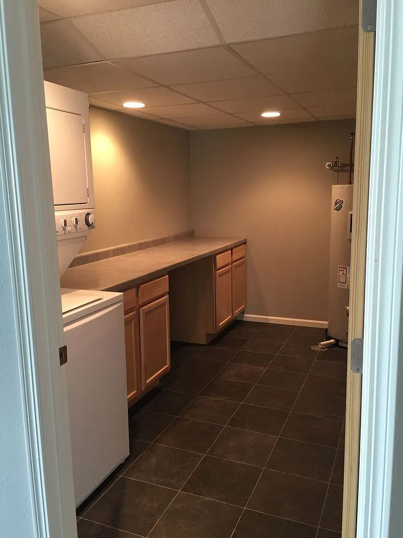 GC Apartments 2530 — Photo 2
