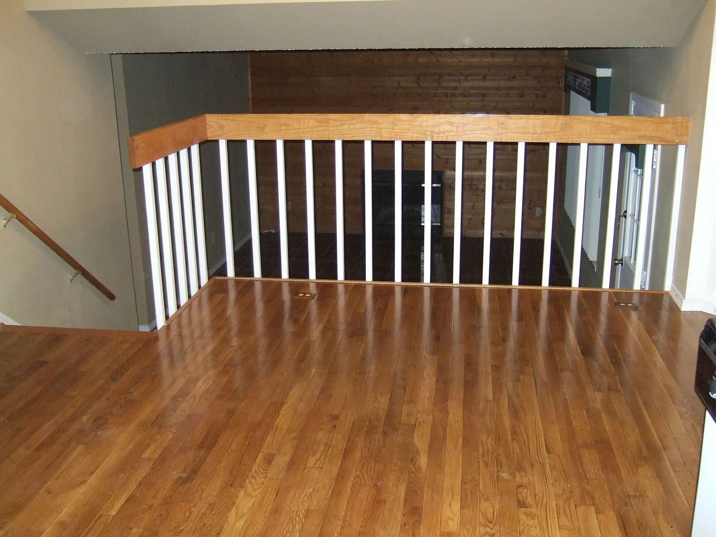 4 Level 4 Bedroom Home — Photo 3