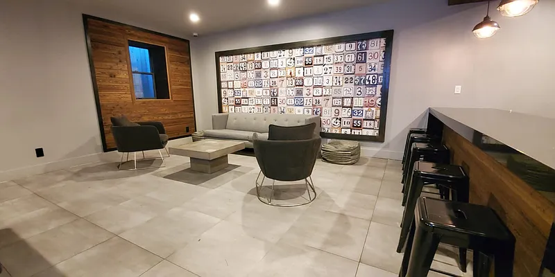 Rented by Goose Property Management LLC | media 14