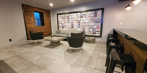 Rented by Goose Property Management LLC