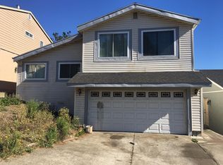 130 Penhurst Ct, Daly City, CA 94015