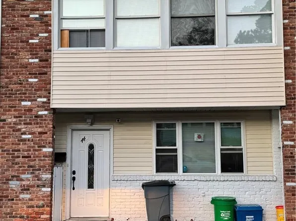 (undisclosed Address), West Haverstraw, NY 10993