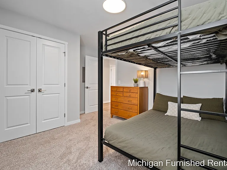 4322 Pine Forest Blvd NE #11 — Photo 19