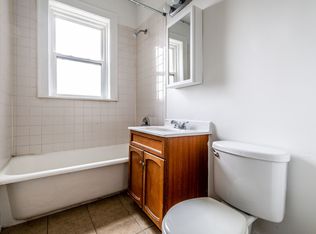 7756 S Marshfield Ave APT 201, Chicago, IL