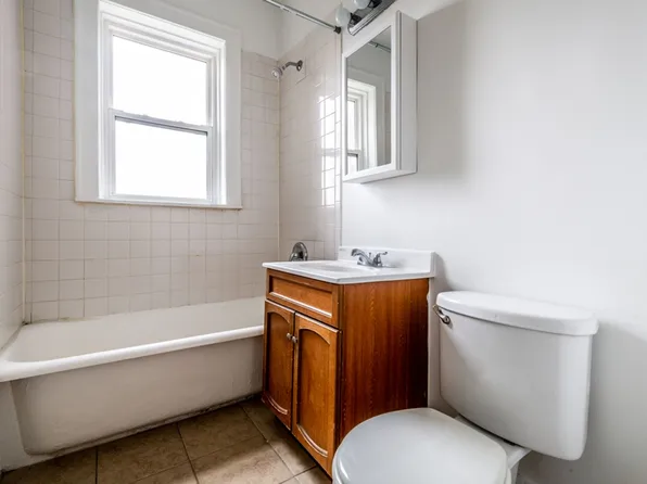 7756 S Marshfield Ave 1640-42 W 78th St Chicago, IL 60620, 7756 S Marshfield Ave APT 101, Chicago, IL 60620