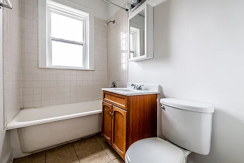 7756 S Marshfield Ave 1640-42 W 78th St Chicago, IL 60620 Photo 1