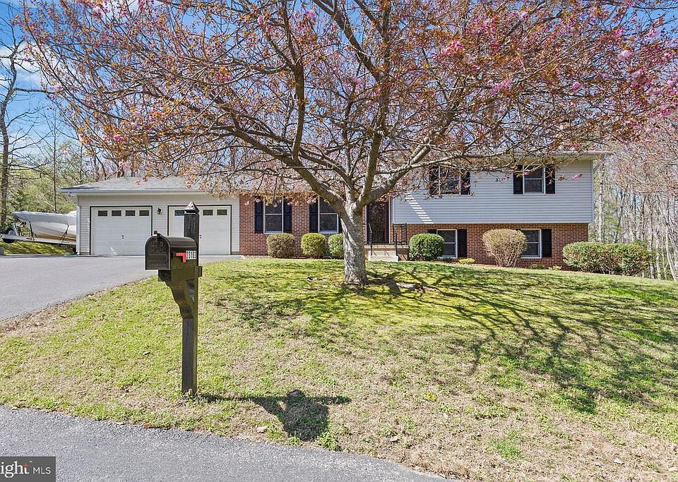 1st image of 23103 Hayden Ct