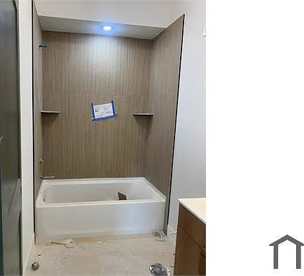 3001 Ridge Ave #2 — Photo 9