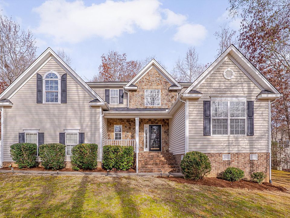 1st image of 2316 Old Forest Dr