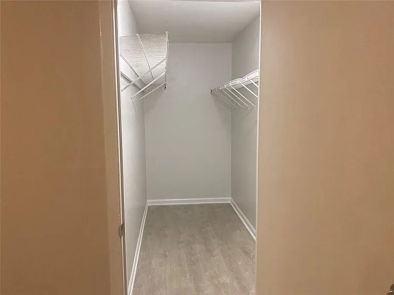 6368 Baker Ct — Photo 9