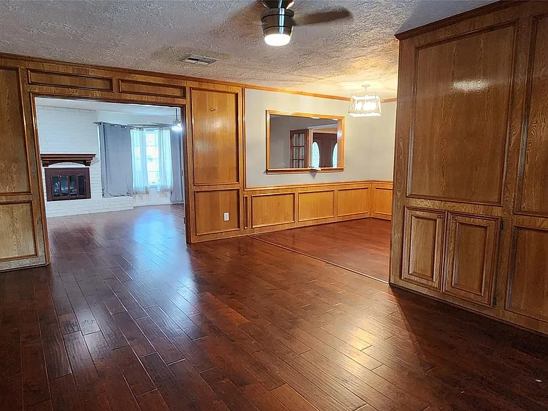 616 Cannan Dr — Photo 15