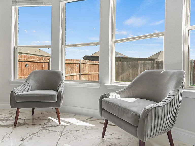 Longbow Ln — Photo 20